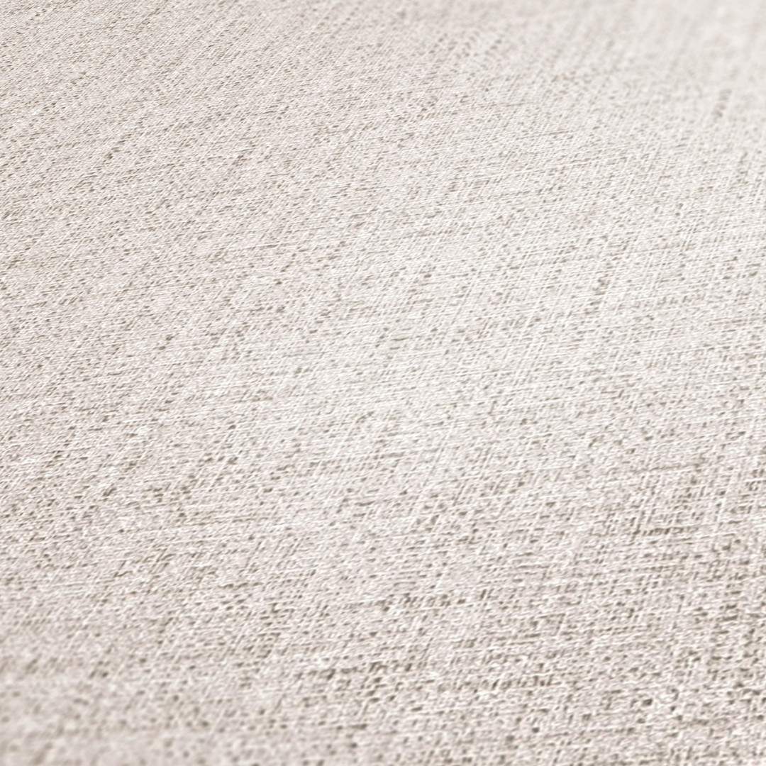 Обои A.S.Creation арт 38528-2 фото 2