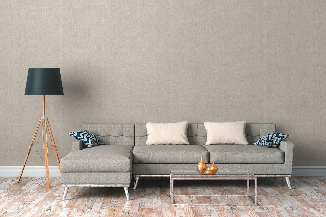 Обои A.S.Creation арт 38528-3 фото 6