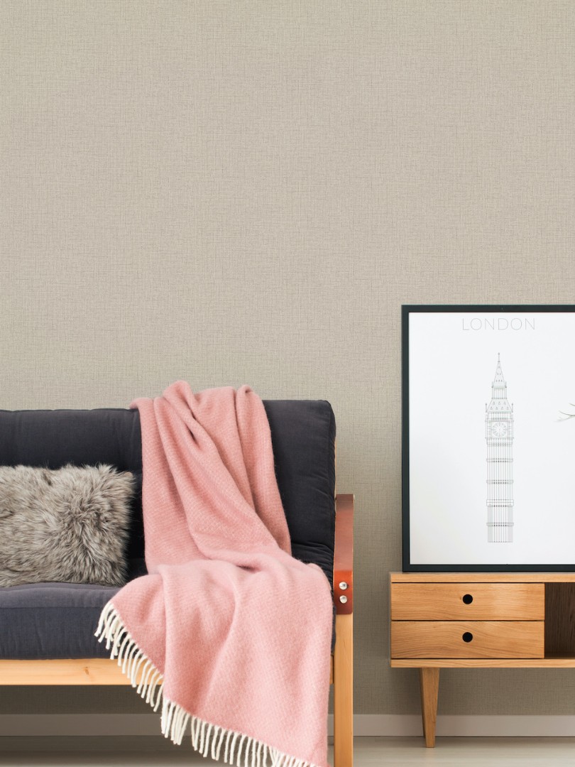 Обои A.S.Creation арт 38528-3 фото 7