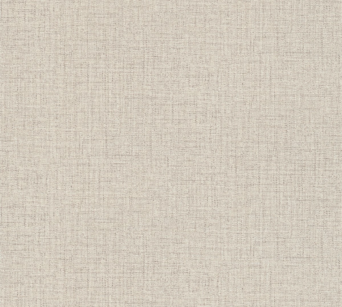 Обои A.S.Creation арт 38528-3 фото 1