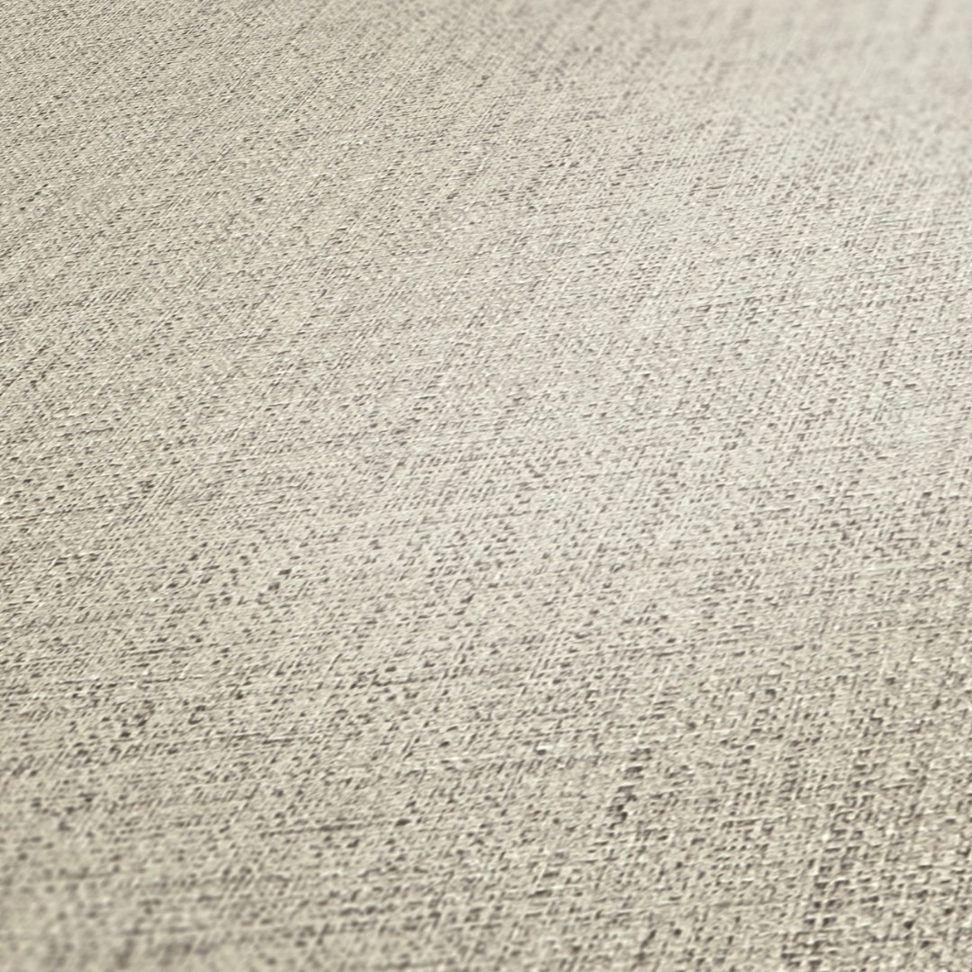 Обои A.S.Creation арт 38528-3 фото 2