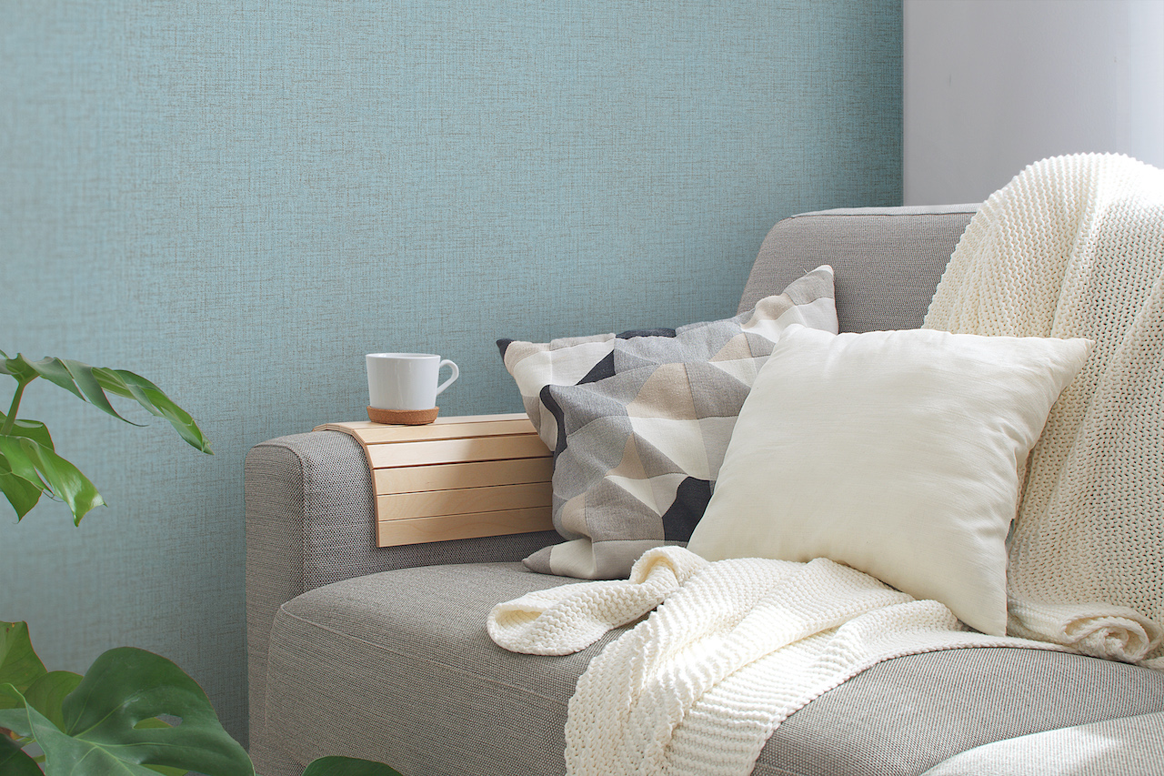 Обои A.S.Creation арт 38528-9 фото 5