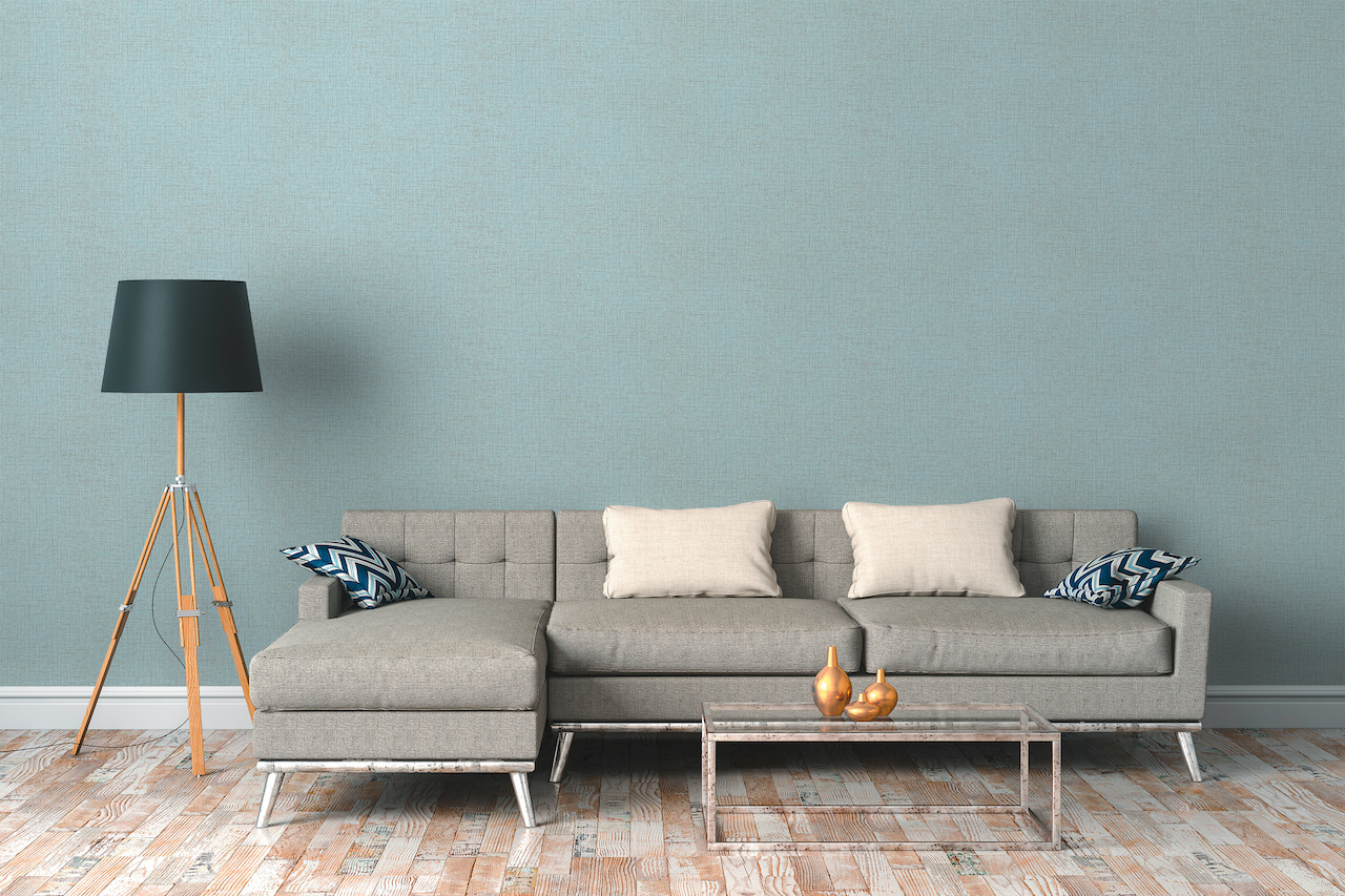 Обои A.S.Creation арт 38528-9 фото 6