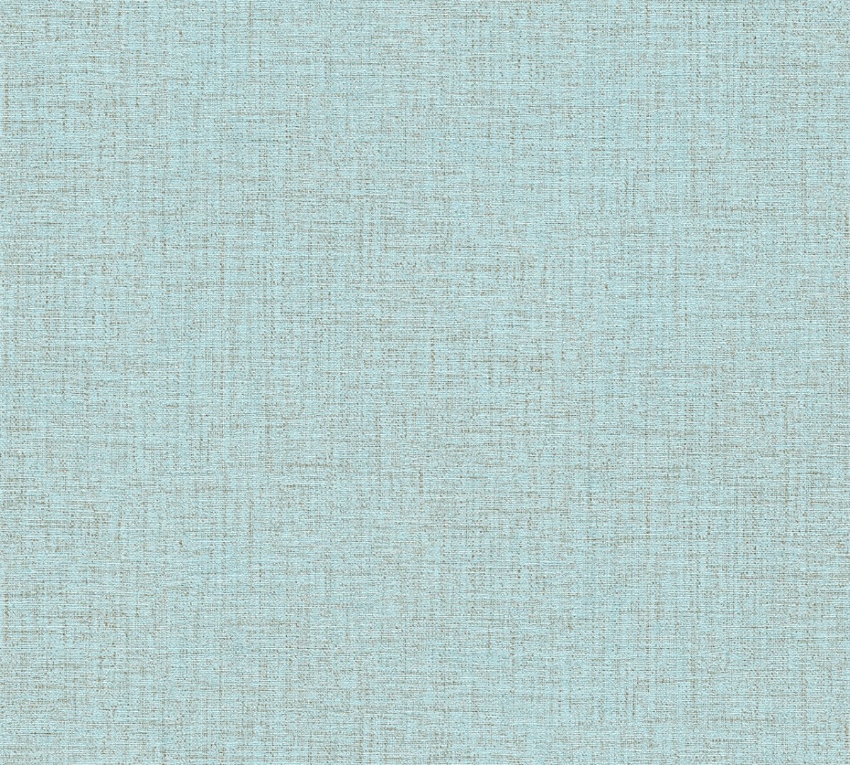 Обои A.S.Creation арт 38528-9 фото 1