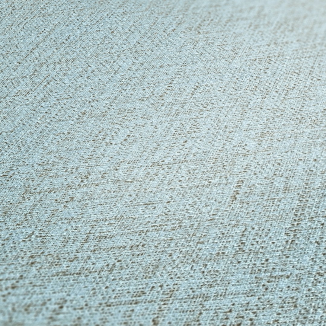 Обои A.S.Creation арт 38528-9 фото 2