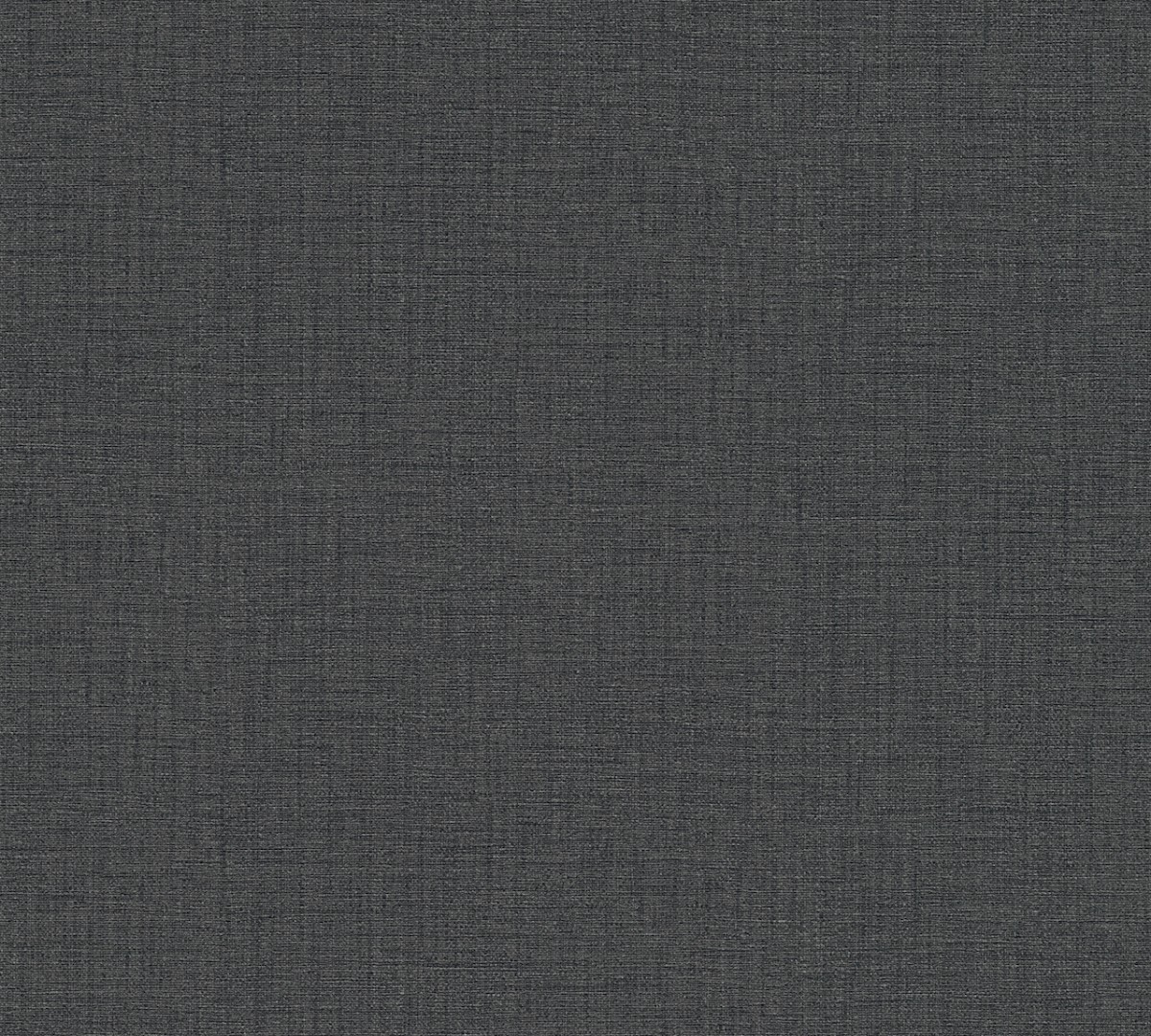 Обои A.S.Creation арт 38529-3 фото 1