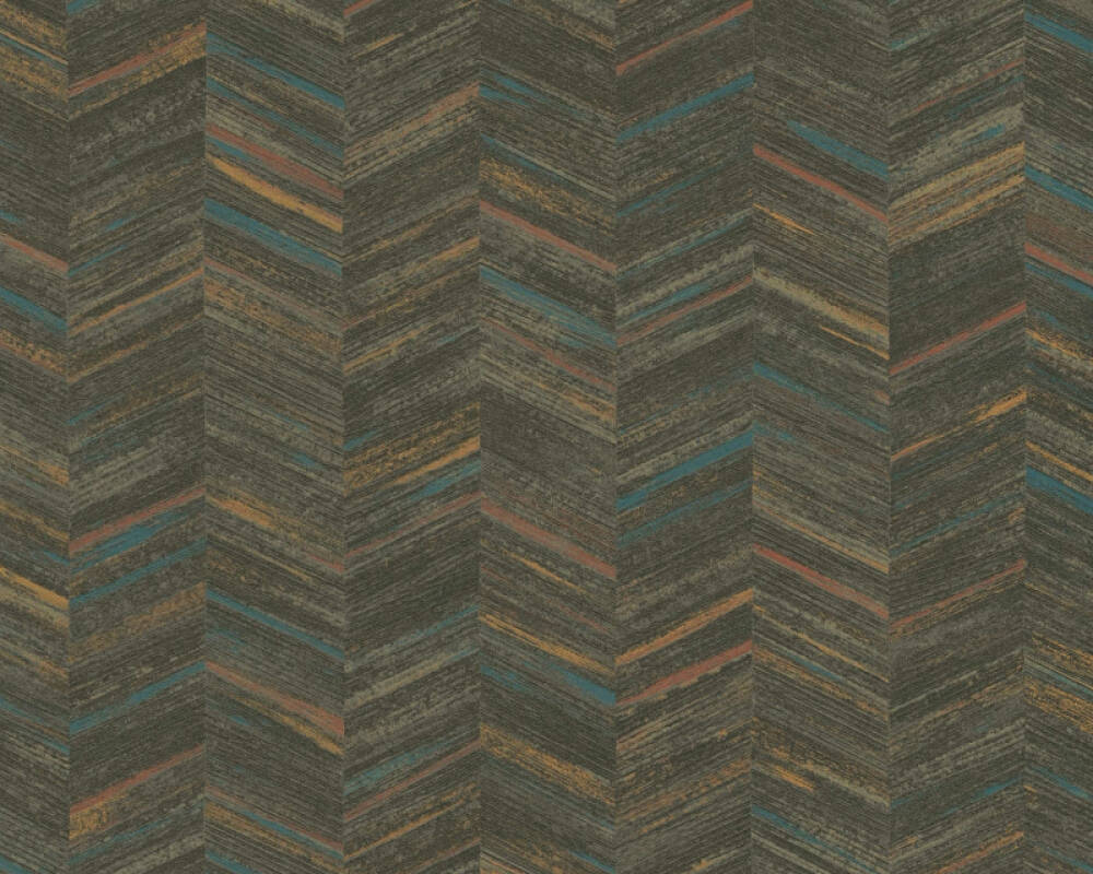 Обои A.S.Creation арт 38309-2 фото 1