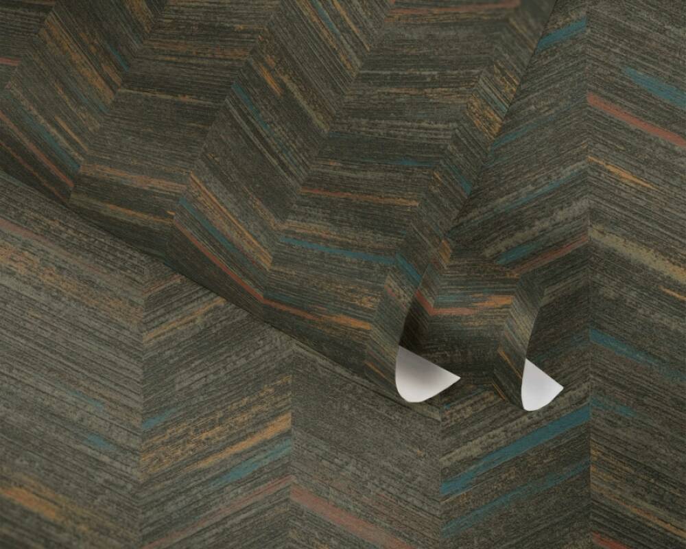 Обои A.S.Creation арт 38309-2 фото 3