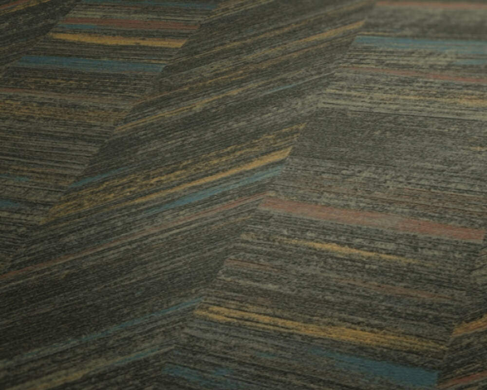 Обои A.S.Creation арт 38309-2 фото 2