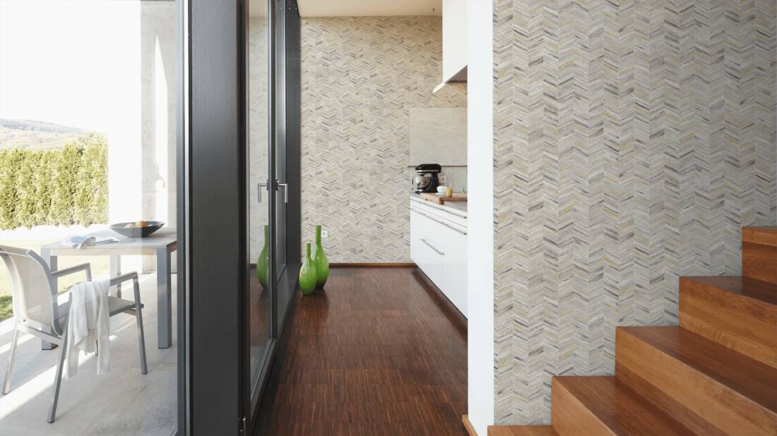 Обои A.S.Creation арт 38309-3 фото 5