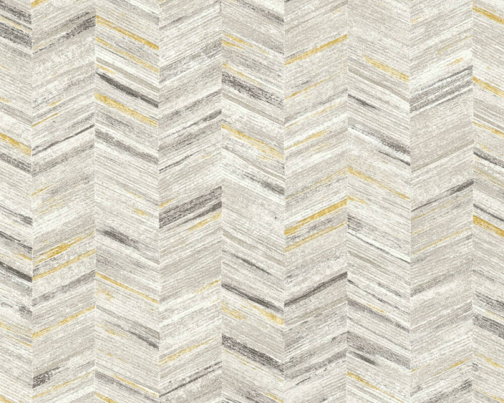 Обои A.S.Creation арт 38309-3 фото 1