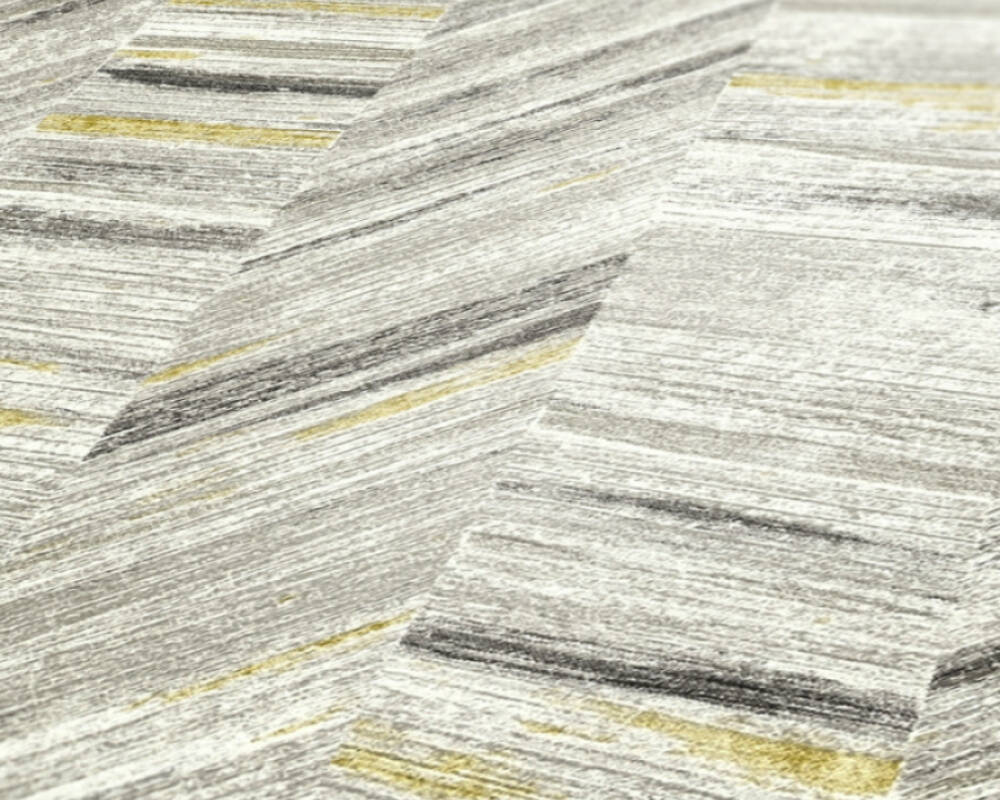 Обои A.S.Creation арт 38309-3 фото 2