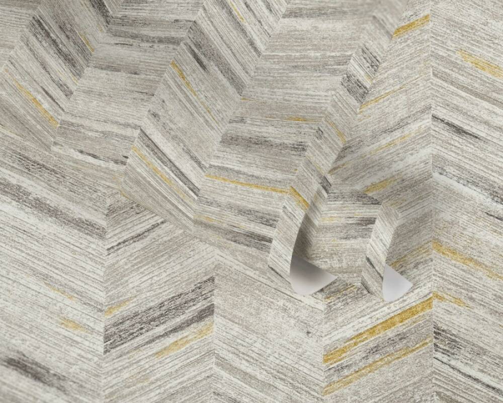 Обои A.S.Creation арт 38309-3 фото 3