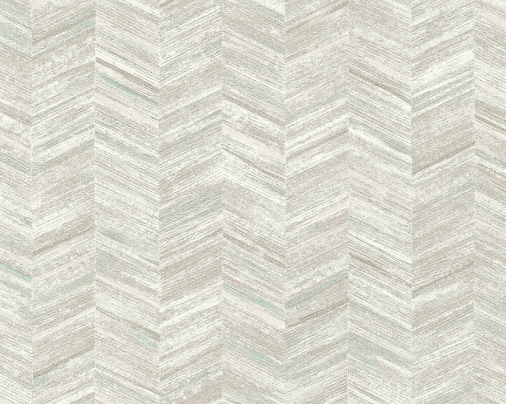 Обои A.S.Creation арт 38309-4 фото 1