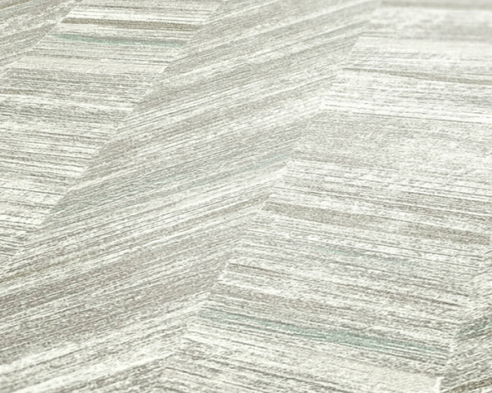 Обои A.S.Creation арт 38309-4 фото 2