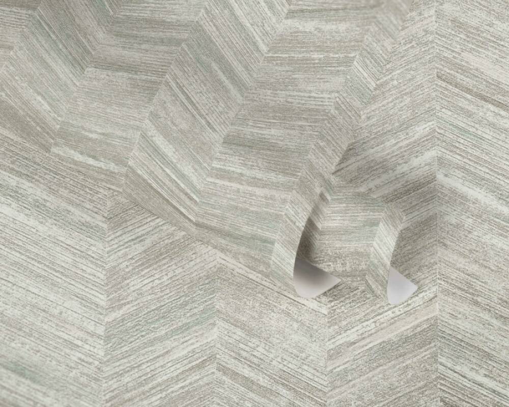 Обои A.S.Creation арт 38309-4 фото 3