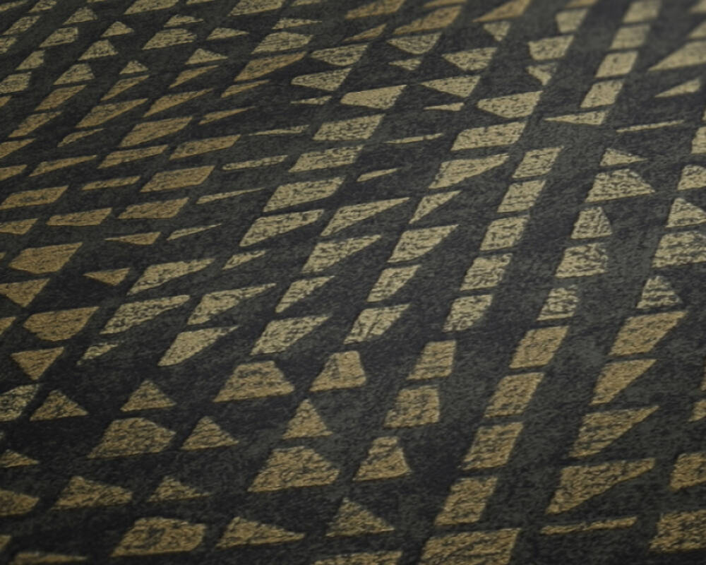 Обои A.S.Creation арт 38352-2 фото 2