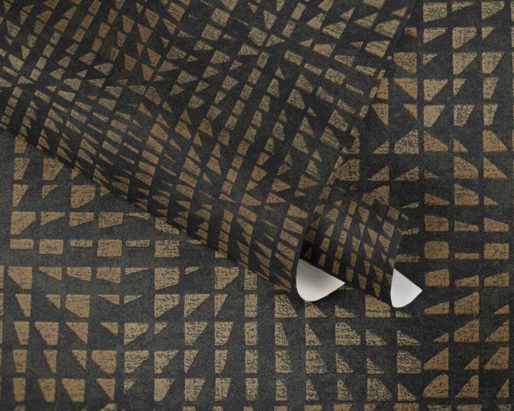 Обои A.S.Creation арт 38352-2 фото 3