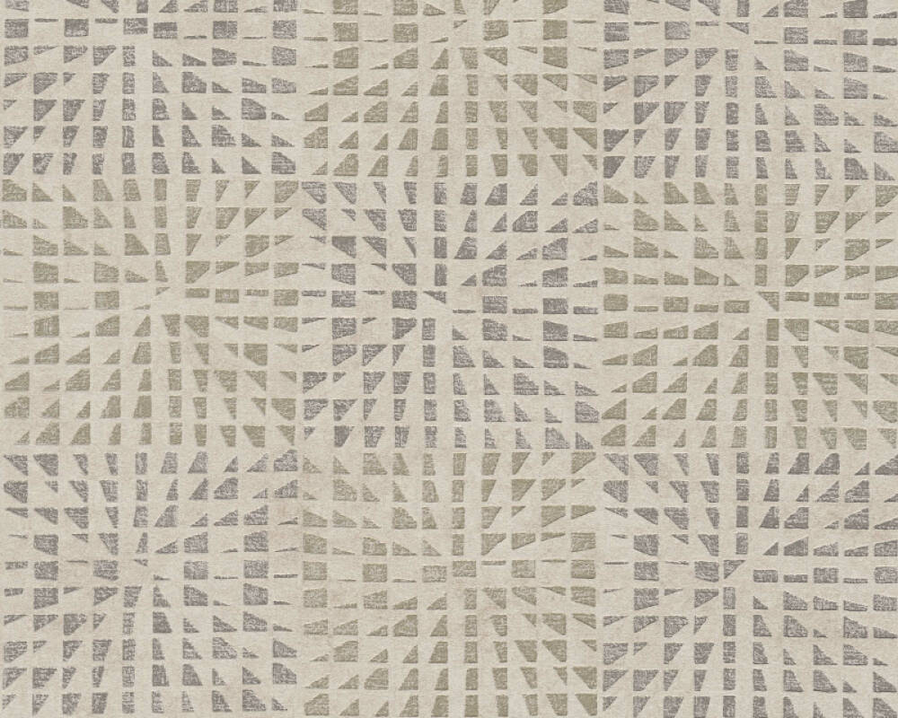 Обои A.S.Creation арт 38352-3 фото 1