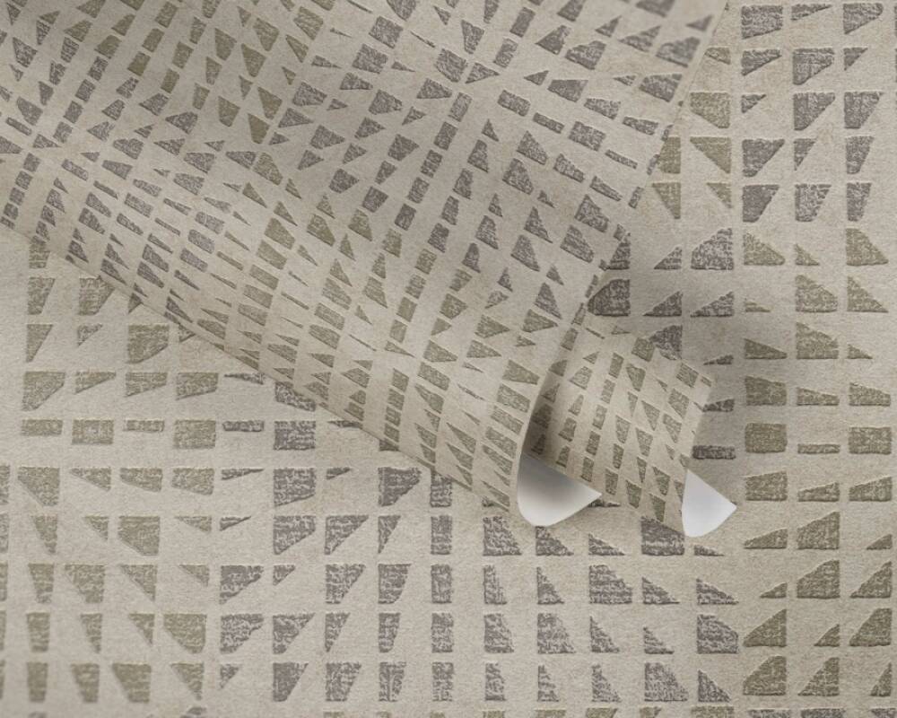 Обои A.S.Creation арт 38352-3 фото 3