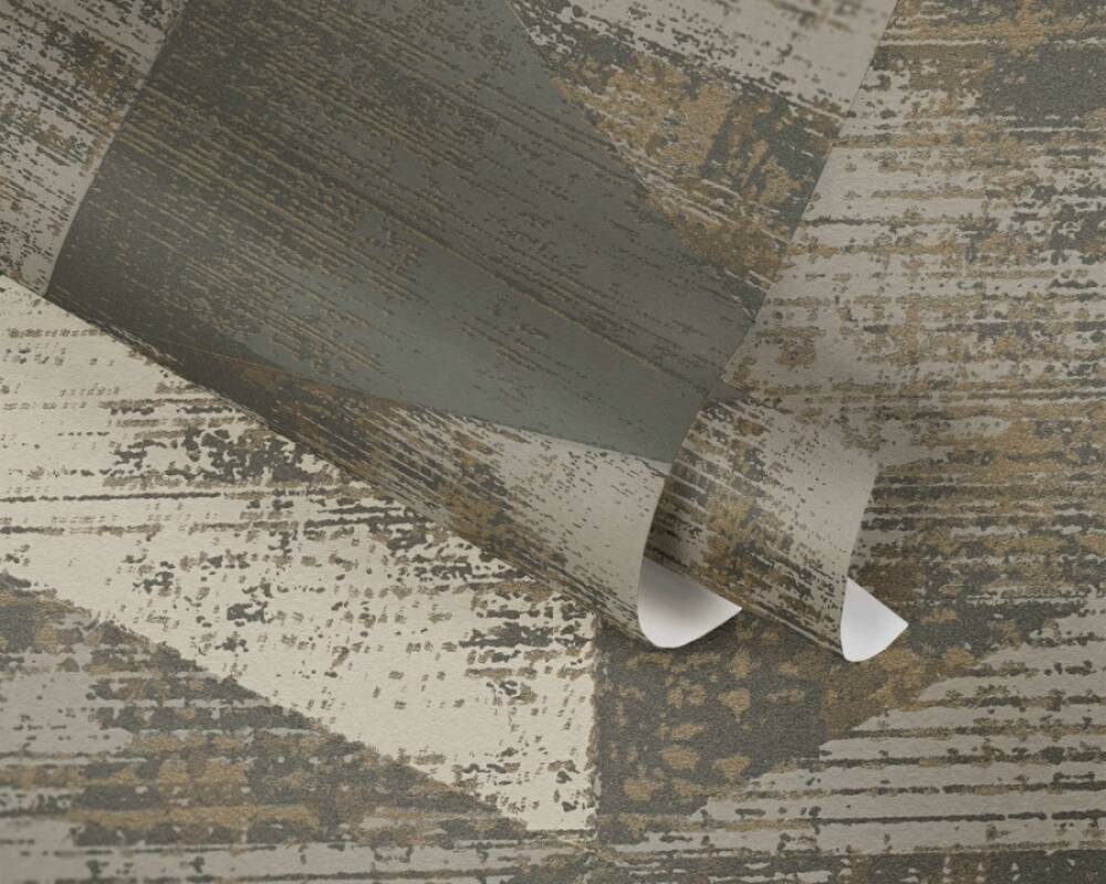 Обои A.S.Creation арт 38353-5 фото 2