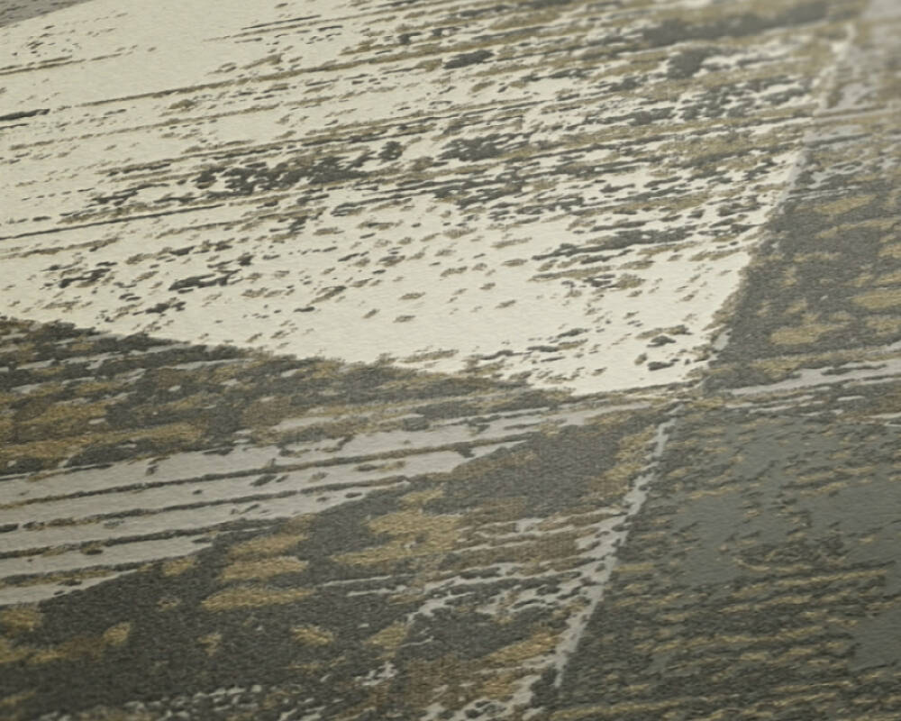 Обои A.S.Creation арт 38353-5 фото 3