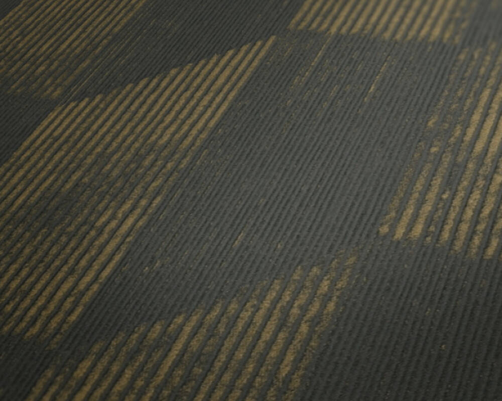 Обои A.S.Creation арт 38592-4 фото 2