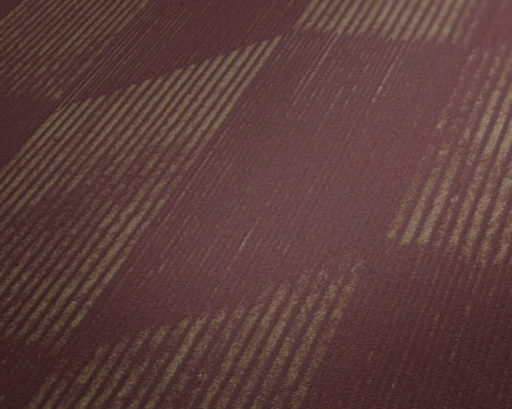 Обои A.S.Creation арт 38592-5 фото 2