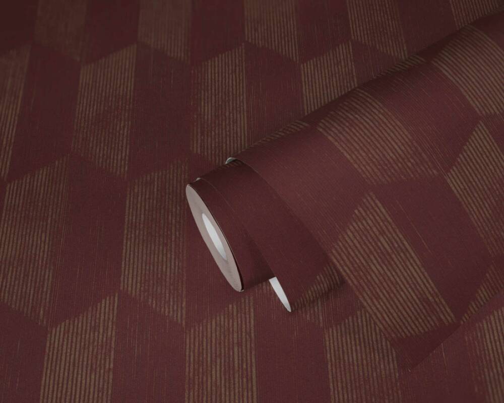 Обои A.S.Creation арт 38592-5 фото 3