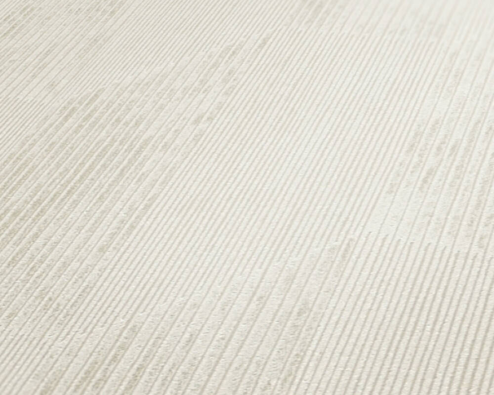 Обои A.S.Creation арт 38592-6 фото 2