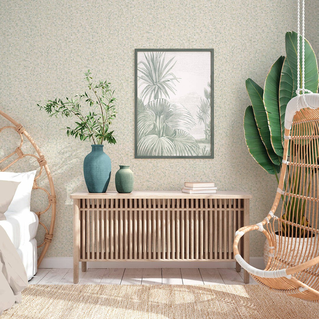 Обои A.S.Creation арт 38593-1 фото 4