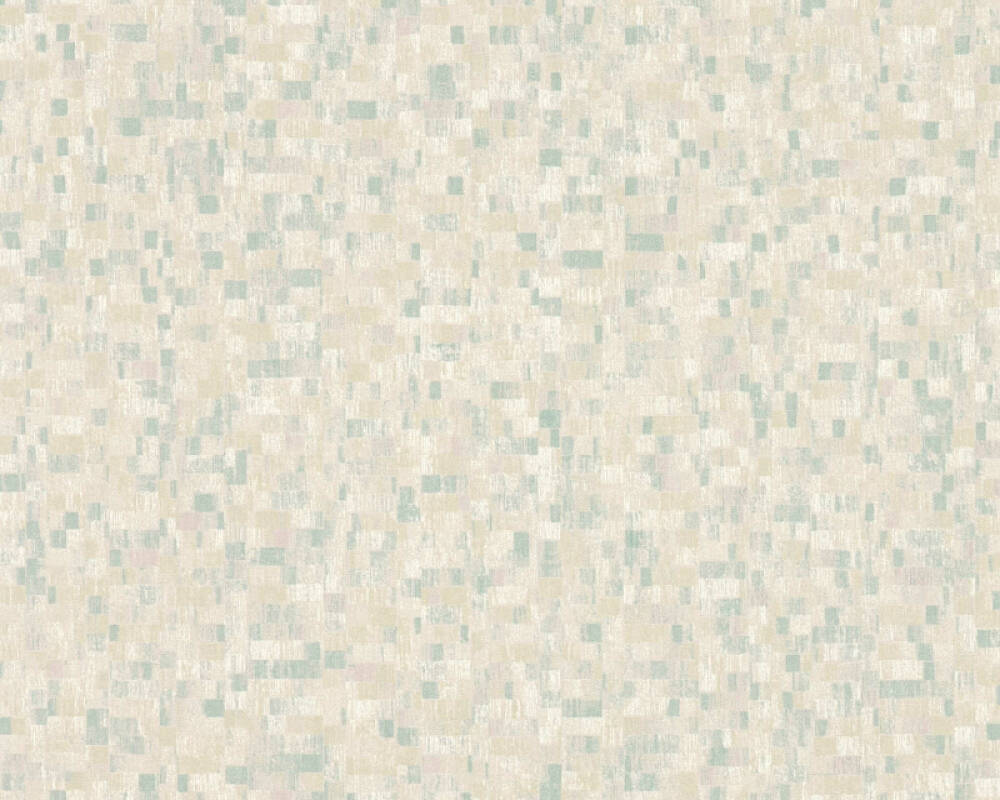 Обои A.S.Creation арт 38593-1 фото 1