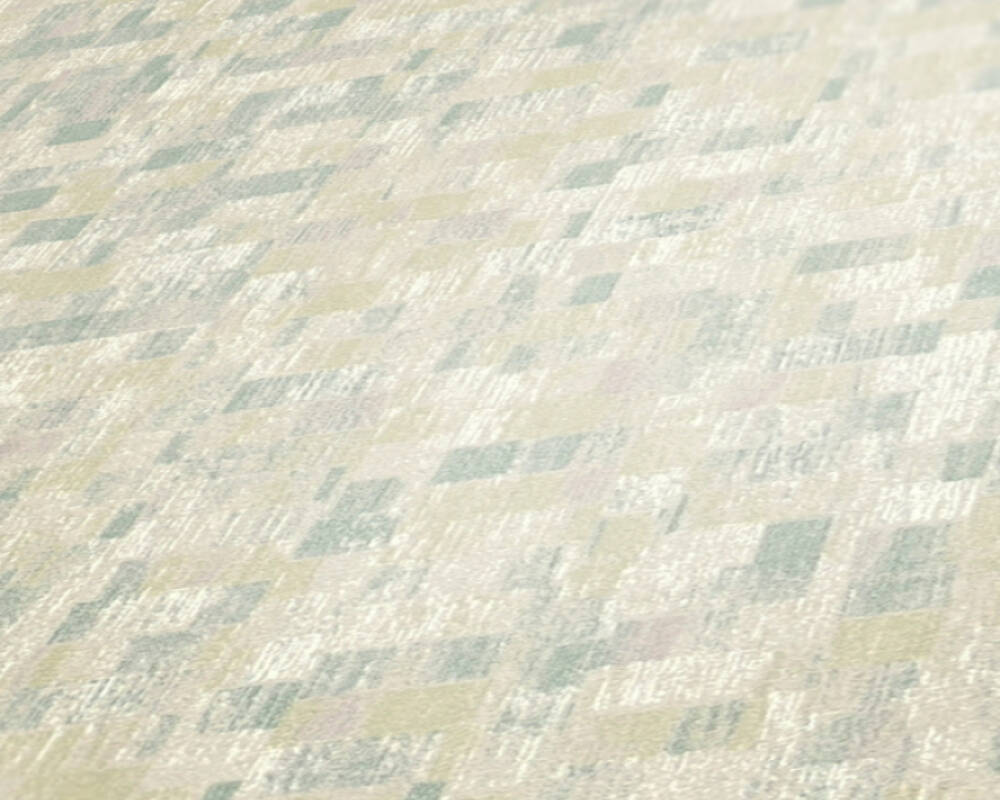 Обои A.S.Creation арт 38593-1 фото 2