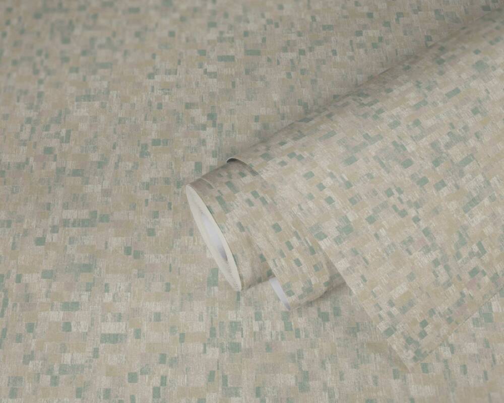 Обои A.S.Creation арт 38593-1 фото 3