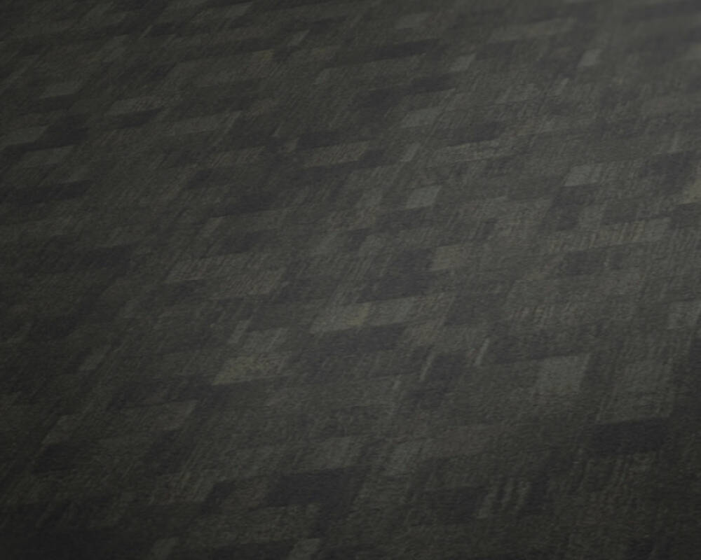 Обои A.S.Creation арт 38593-2 фото 2