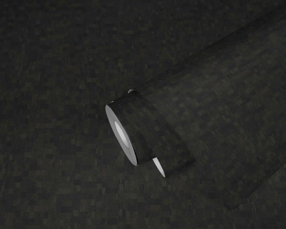 Обои A.S.Creation арт 38593-2 фото 3