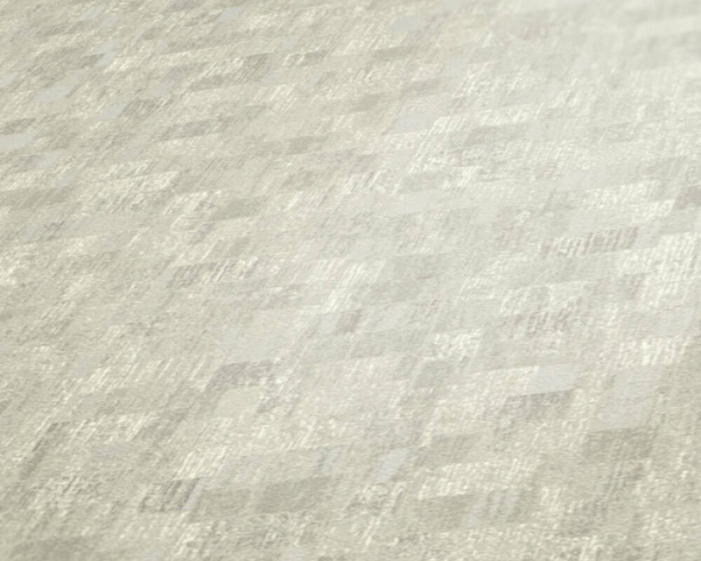 Обои A.S.Creation арт 38593-3 фото 2