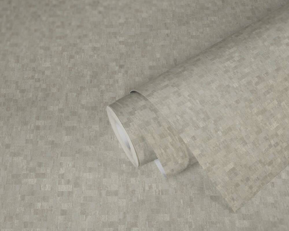 Обои A.S.Creation арт 38593-3 фото 3