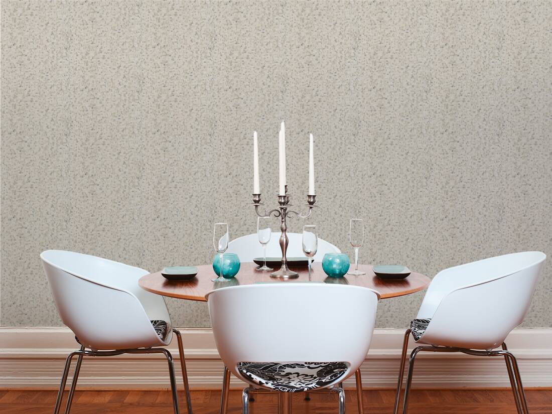 Обои A.S.Creation арт 38593-4 фото 5