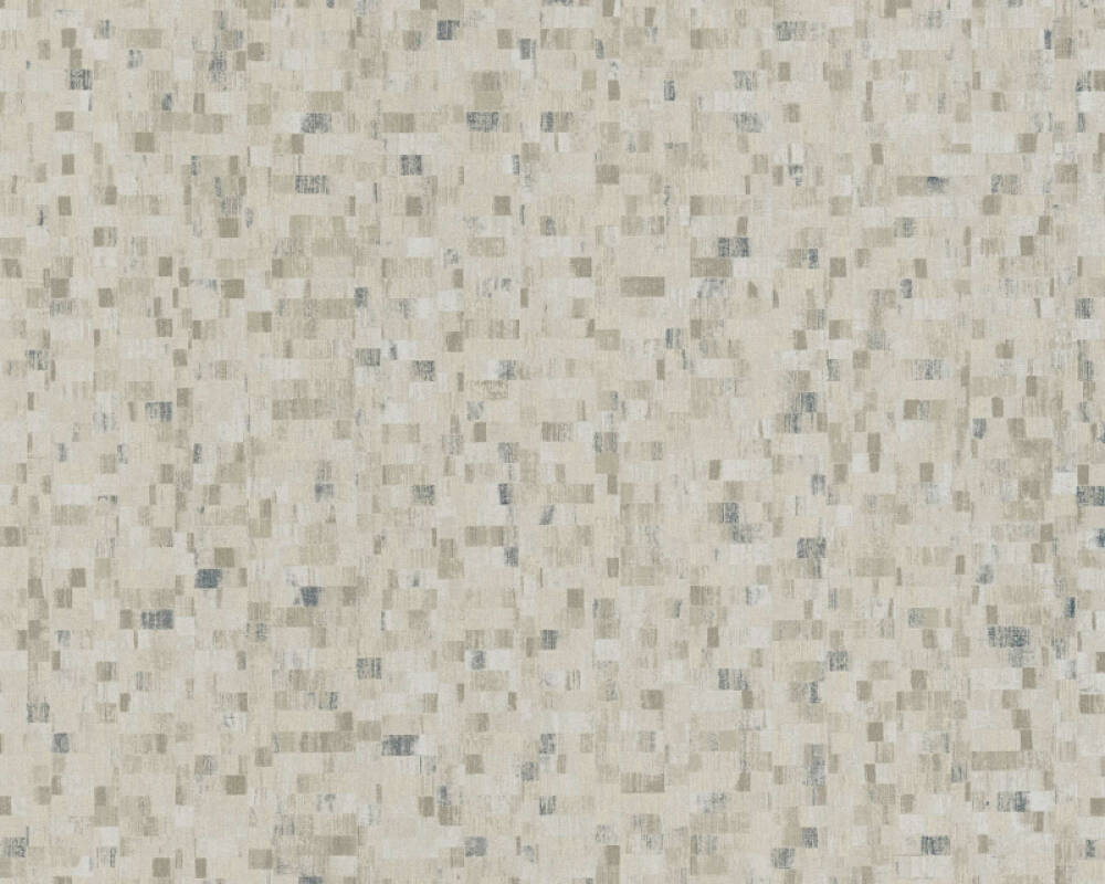 Обои A.S.Creation арт 38593-4 фото 1