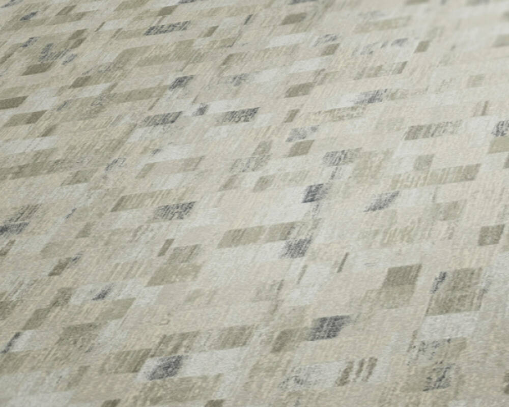 Обои A.S.Creation арт 38593-4 фото 2