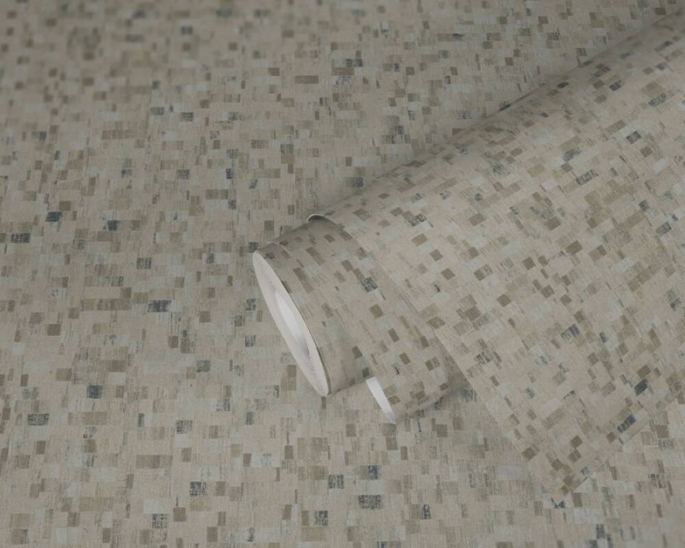 Обои A.S.Creation арт 38593-4 фото 3