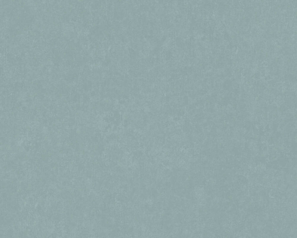 Обои A.S.Creation арт 38594-1 фото 1