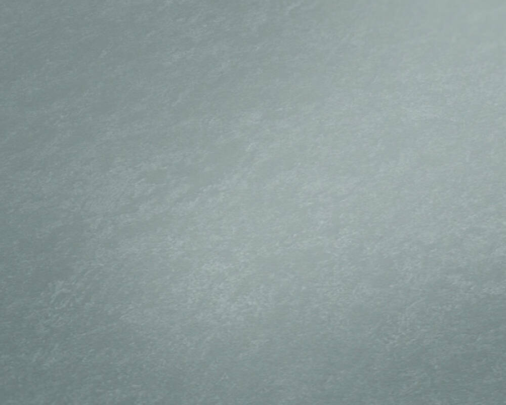 Обои A.S.Creation арт 38594-1 фото 2