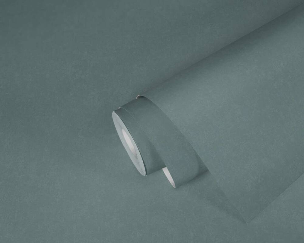 Обои A.S.Creation арт 38594-1 фото 3