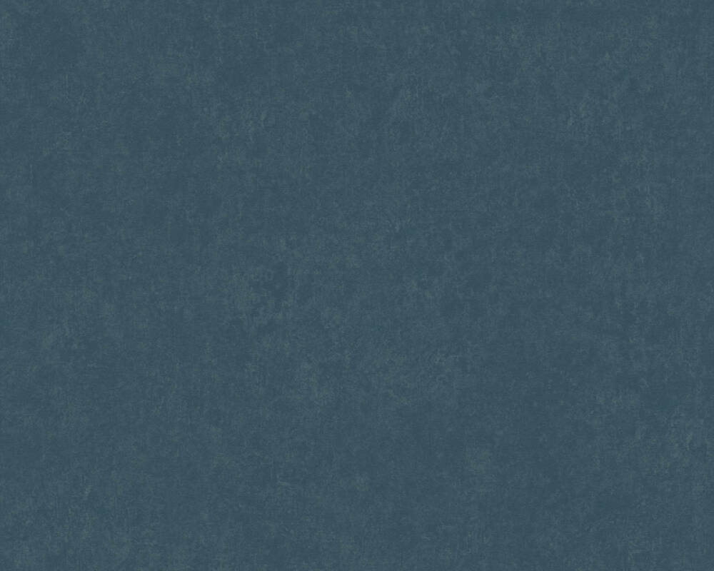 Обои A.S.Creation арт 38594-2 фото 1