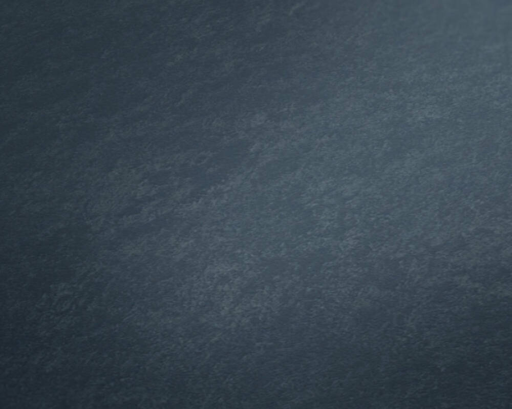 Обои A.S.Creation арт 38594-2 фото 2