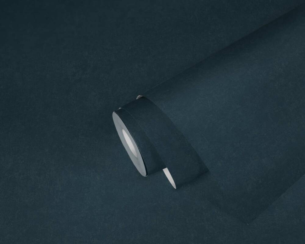 Обои A.S.Creation арт 38594-2 фото 3