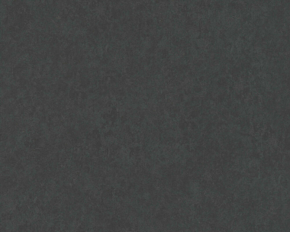 Обои A.S.Creation арт 38594-4 фото 1