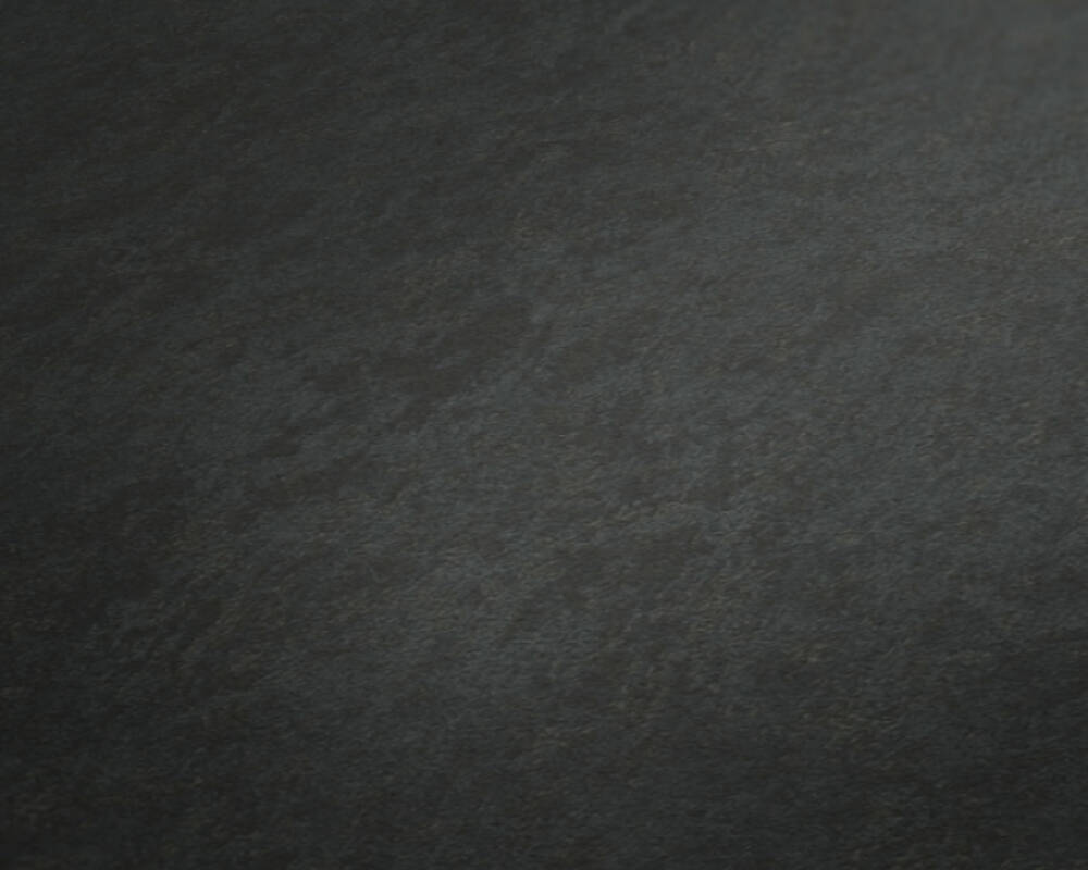 Обои A.S.Creation арт 38594-4 фото 2